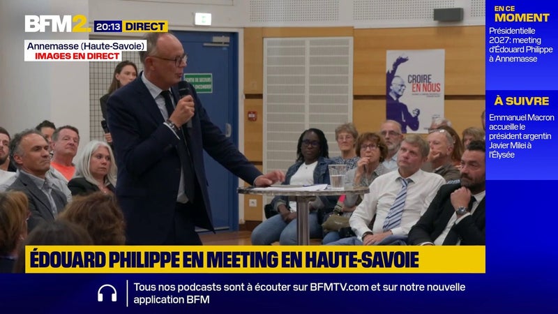 Écrits antisémites attribués à Jordan Bardella: "Il est quasiment établi" qu'il a tenu des propos "à caractère manifestement et scandaleusement antisémites"