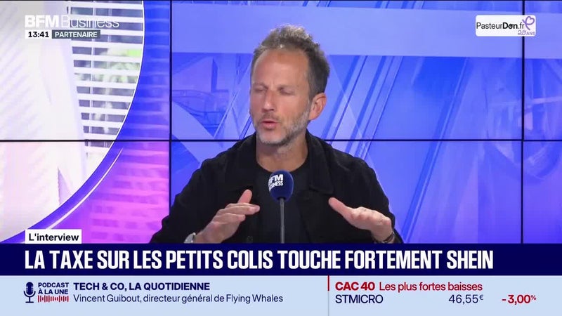 Émission du 10 octobre 2026