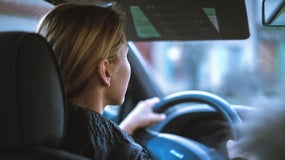 AdBlue : personne n’en parle encore mais dès demain cet additif pour véhicule diesel se vendra par conteneurs