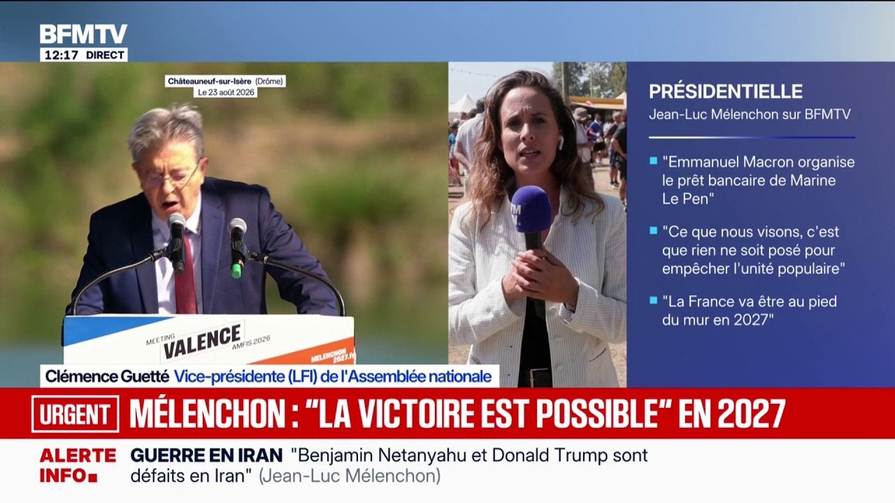 budget-2027-le-discours-sur-la-dette-est-utilis-nouveau-comme-un