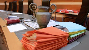 Le 14 avril 2014 s’ouvre le procès de Manuela Gonzalez-Cano devant la cour d’assises de l’Isère à Grenoble.