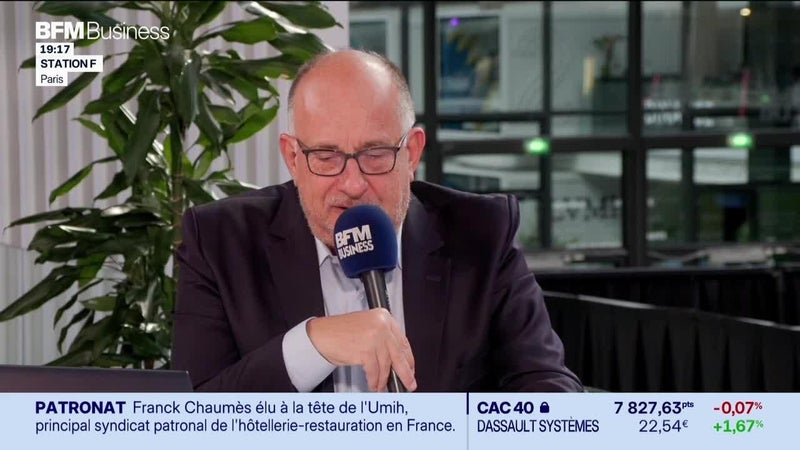 Jean Ponce (Enhance Lab) : Enhance Lab, l'IA pour améliorer la qualité des images - 13/1