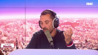 "On envoie chez le psy des salariés qui ont besoin qu'on change leurs conditions de travail"