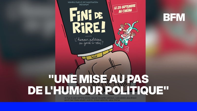 Les cinémas CGR accusés de déprogrammer un documentaire sur Vincent Bolloré