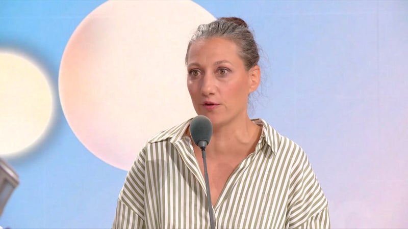 "On est écœurés, elle n'assume pas sa responsabilité": la défense d'Anne Hidalgo choque les familles de victimes du périscolaire