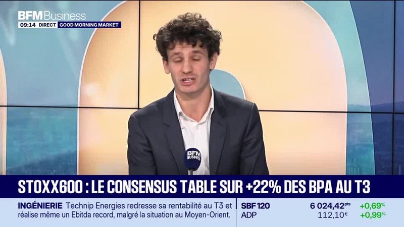Émission du 29 octobre 2026