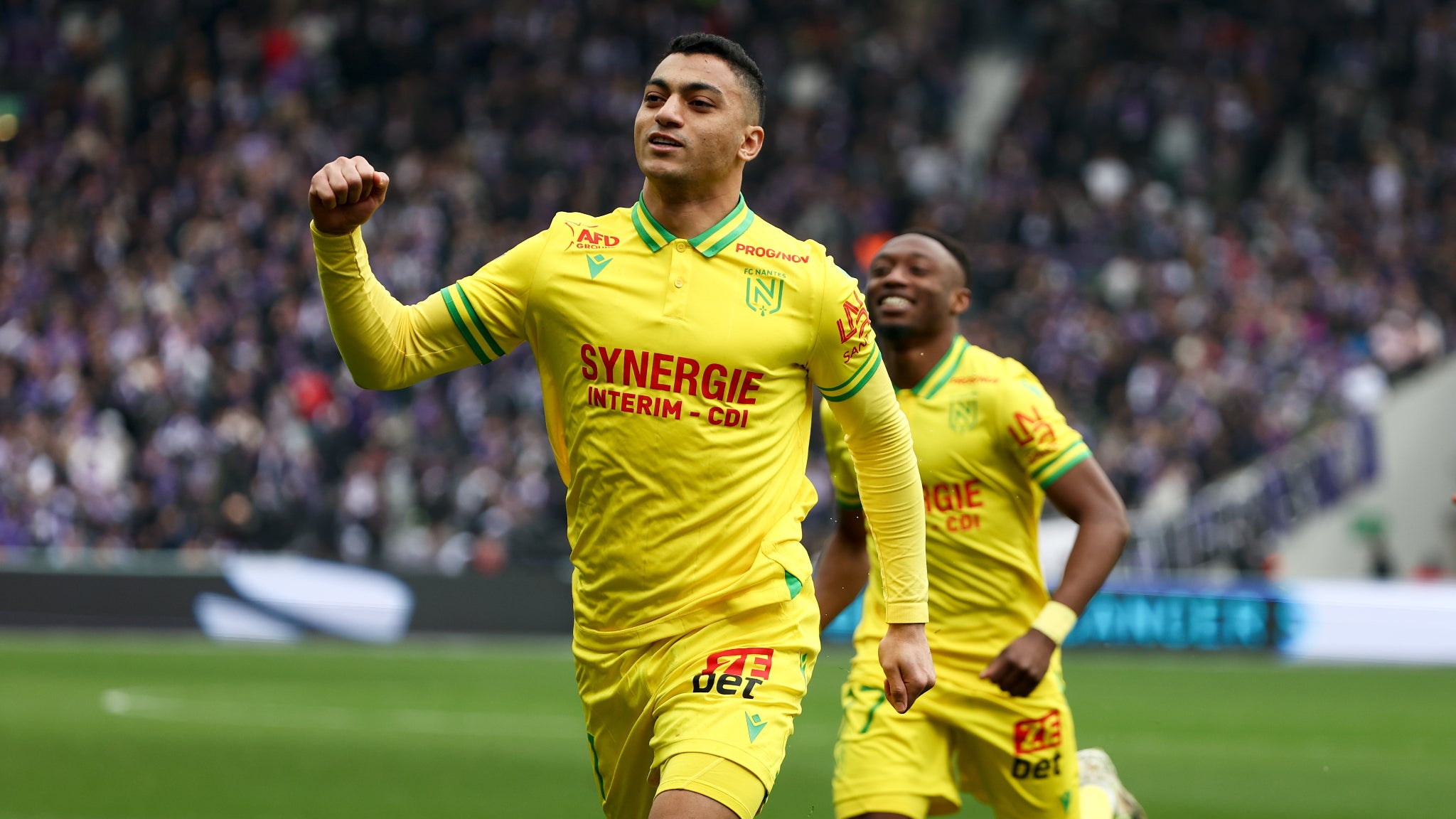 rmcsport.bfmtv.com