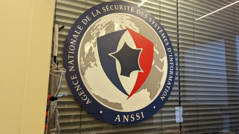 L'Anssi et la Dinum victimes à leur tour d'une fuite de données: les deux agences dédiées à la cybersécurité ont été compromises