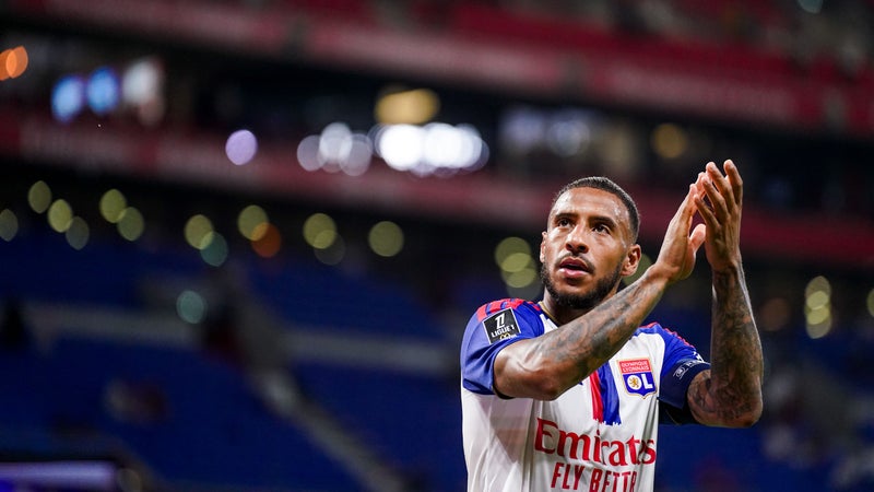 DIRECT. Lyon-Nice: suivez le dernier match de la 7e journée de Ligue 1