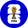 Coupe du Monde 2026 Coupe du Monde 2026