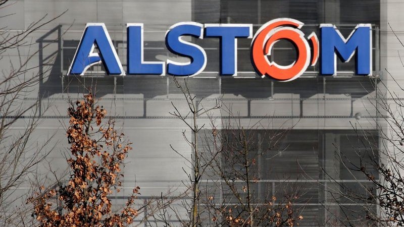 Alstom décroche une commande de 800 millions d'euros au Vietnam pour fournir 83 rames de métro nouvelle génération fabriquées en France à la capitale du pays