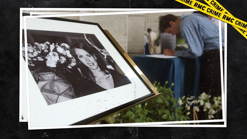 Julia Bastide tuée par Jean-Loup Hahn