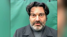 Me Randall Schwerdorffer sur BFMTV le 22 février 2021.