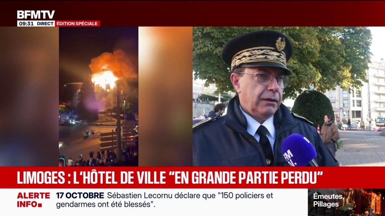 www.bfmtv.com