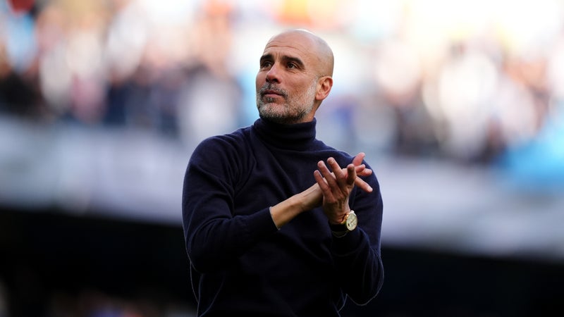 DIRECT. Mercato: Ancelotti et Guardiola ont été sondés pour le poste de sélectionneur de l'Italie, confirme Maldini