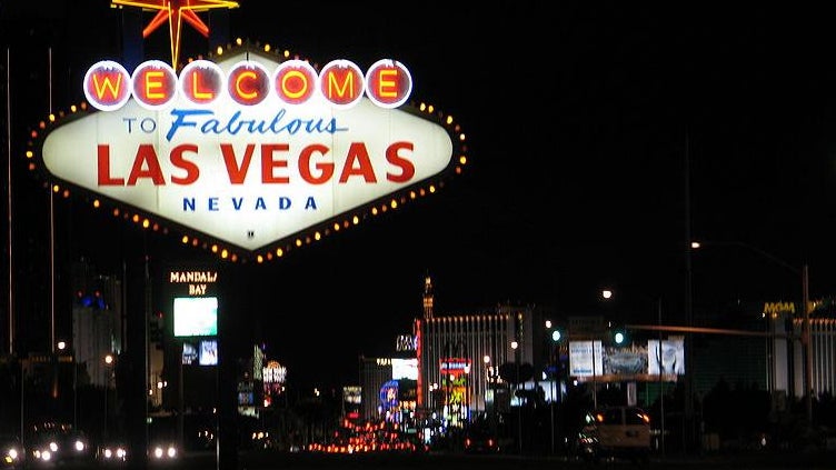 Un homme vivant à Henderson, près de Las Vegas, a été condamné pour le meurtre de sa deuxième femme