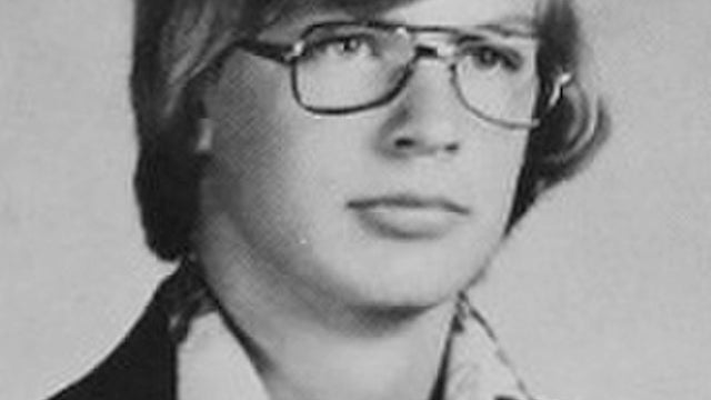 Les lunettes du tueur en série Jeffrey Dahmer mises en vente pour plus de 150.000 euros