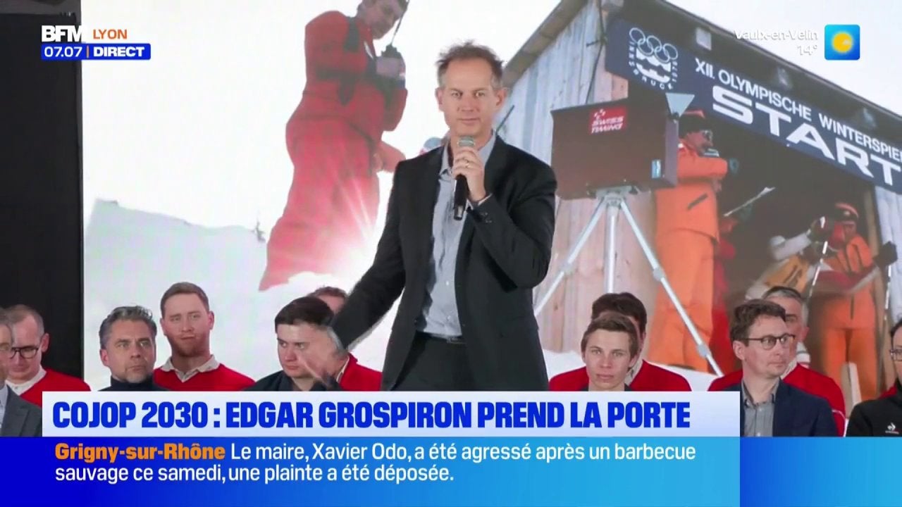 cojop-2030-edgar-grospiron-prend-la-porte