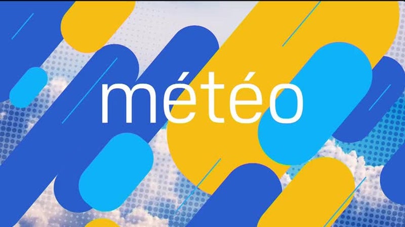 Émission du 1er octobre 2026