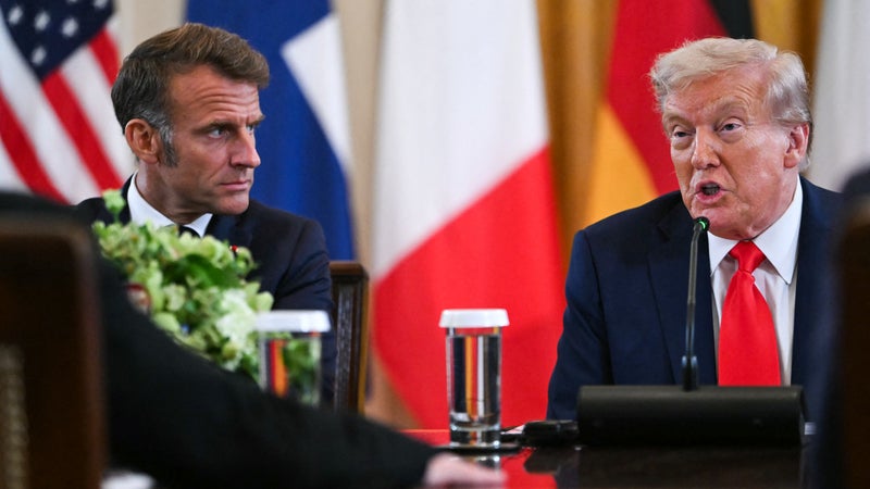 Un nouveau seuil inquiétant vient d'être franchi: la France emprunte désormais plus cher que les États-Unis malgré leurs déficits abyssaux et ce n'était plus arrivé depuis 2013
