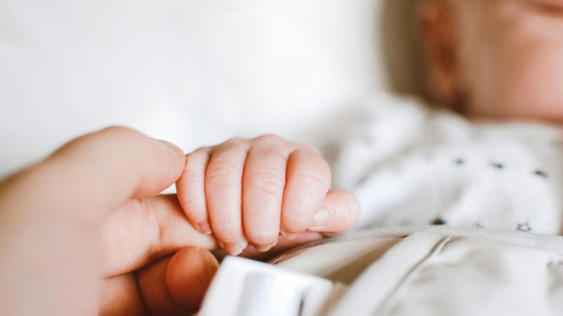 Prénoms: comment la quête d'originalité transforme le choix des parents