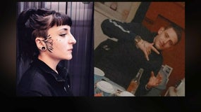 Leslie Hoorelbeke et Kevin Trompat sont portés disparus dans les Deux-Sèvres