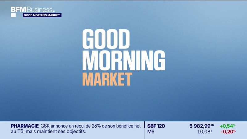 Stellantis : résultat opérationnel au-delà du consensus