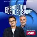 Le Zapping des GG : Lens s’impose face au PFC et recolle au wagon de tête - 25/10