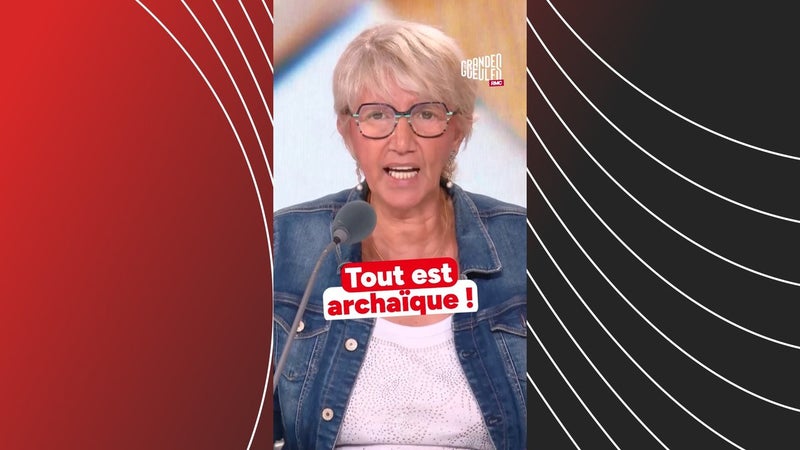 Cyberattaques en chaîne : la France est-elle humiliée ? "Tout est archaïque en France"