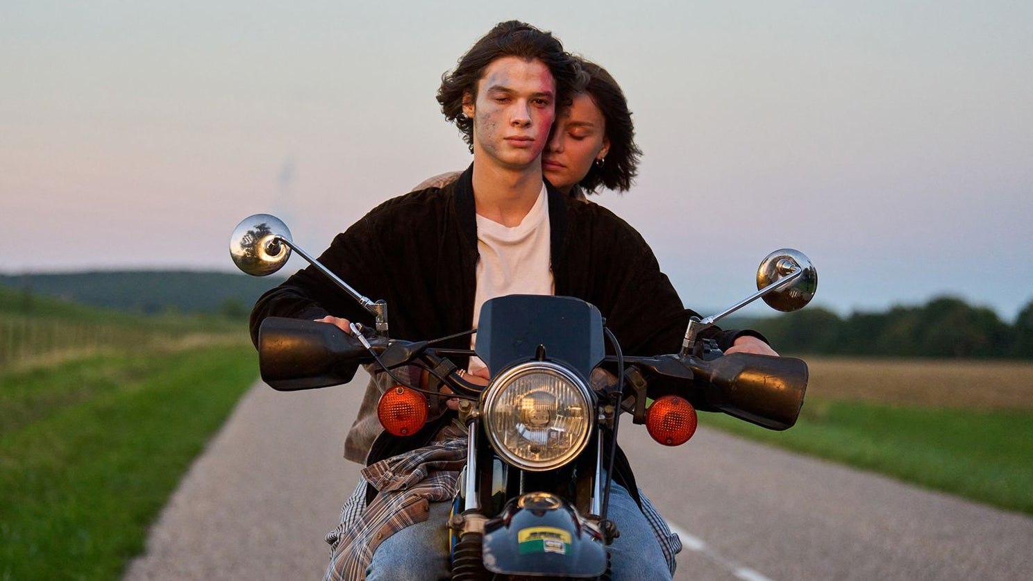 A gagner : Vos places pour le film "Leurs enfants après eux"