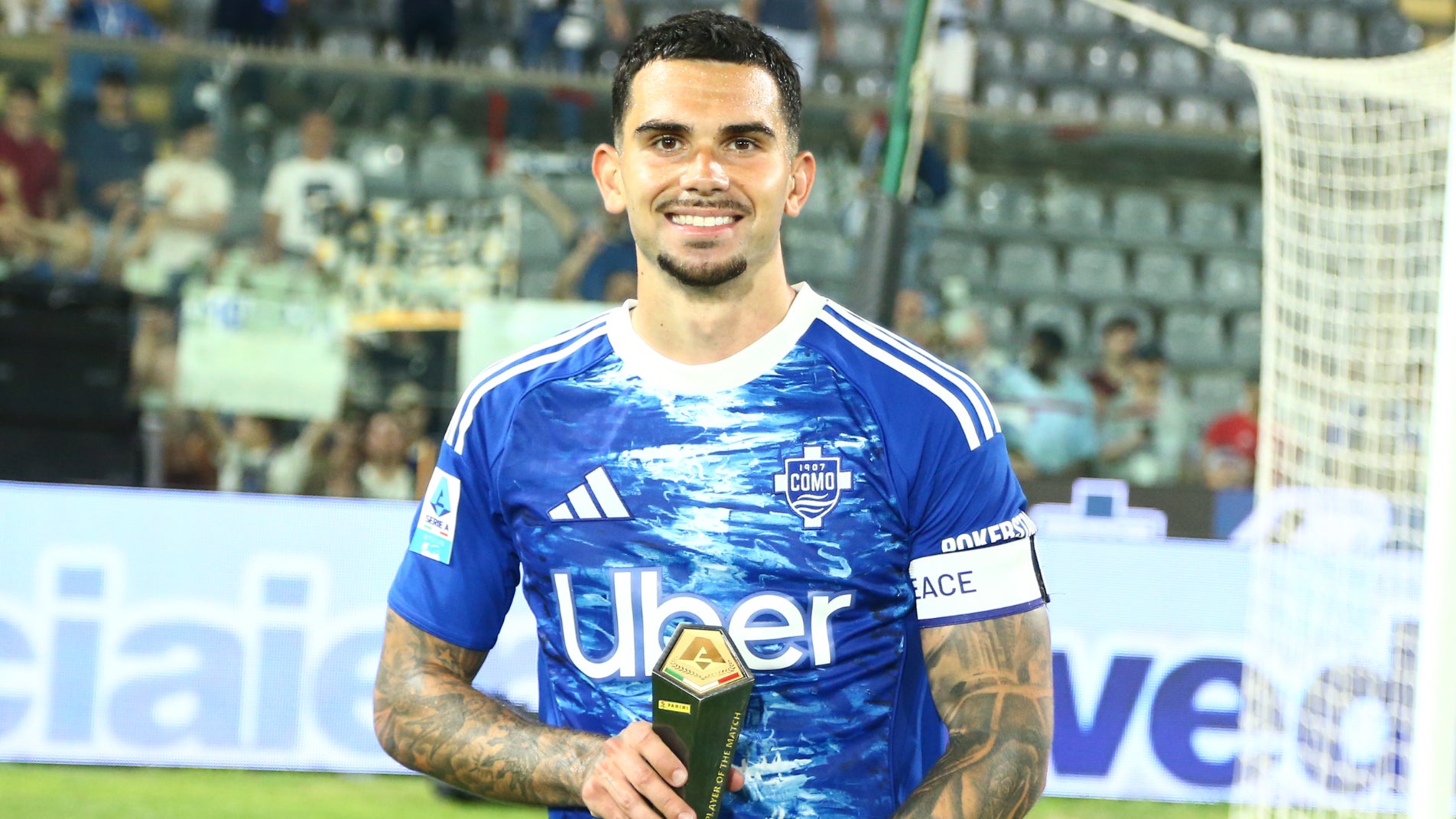  quipe De France Lucas Da Cunha Pr s lectionn Par Zin dine Zidane