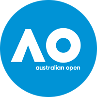 Open d'Australie