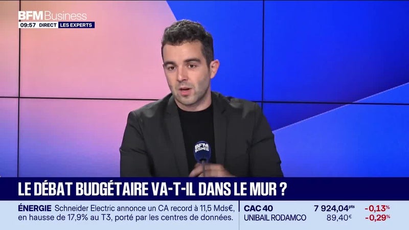 Retraites, la suppression de l'abattement divise