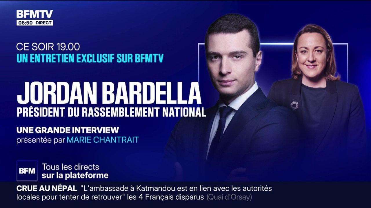 Il N entend Pas Faire La Potiche Quelle Place Occupera Jordan il-n-entend-pas-faire-la-potiche-quelle-place-occupera-jordan