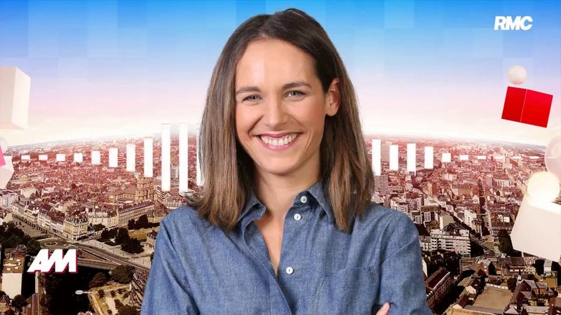 Les livres audio d'Anaïs Matin: "Le petit Nicolas s’amuse"