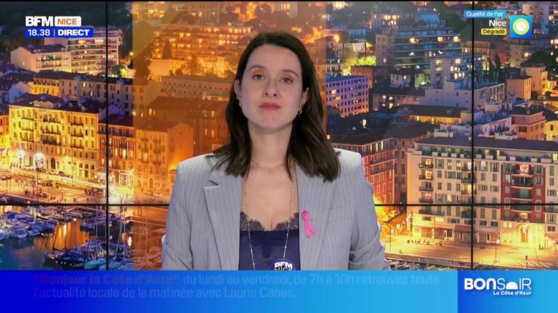 Cancer du sein : comment se réapproprier son corps et son image ?