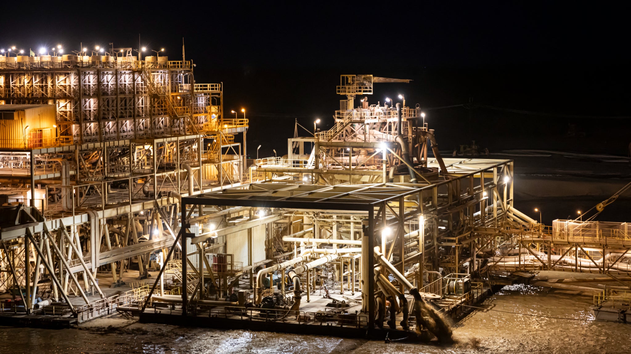 France can raise its stake in Eramet without making a takeover offer