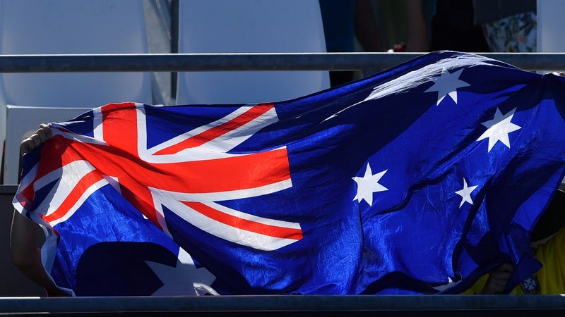 Il y appareillera fin 2027: le Pentagone choisit le sous-marin nucléaire USS Colorado pour rejoindre la force tournante en Australie