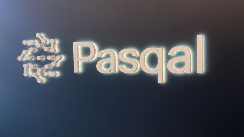La pépite française du quantique Pasqal est allée à la Bourse de New York: l’État l’éjecte d’un programme militaire stratégique