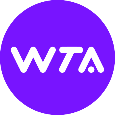 WTA