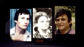 Découvrez l'épisode de Faites entrer l'accusé sur "la tuerie de Belhade", ce dimanche 27 novembre à 21 h 05 sur RMC Story