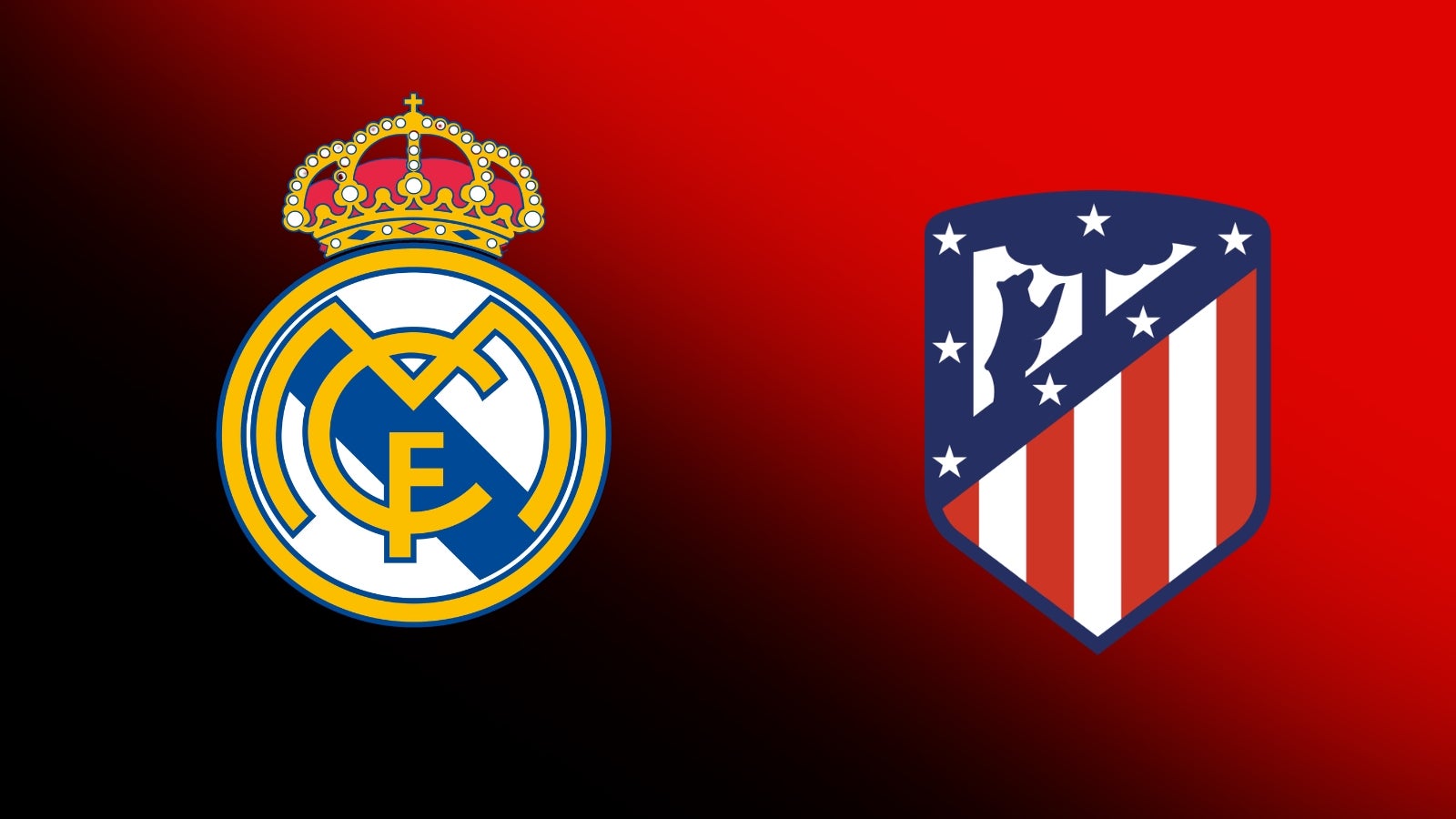 real-madrid-atl-tico-madrid-en-direct-quelle-heure-et-sur-quelle