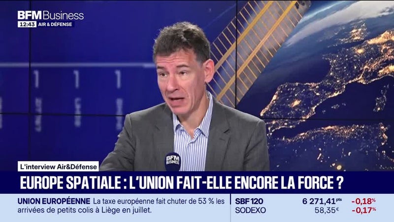 Émission du 4 septembre 2026