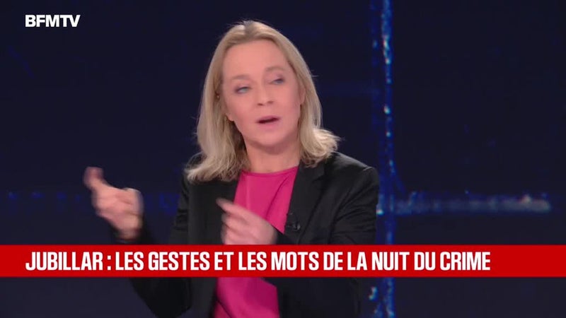 Affaire Francis heaulme