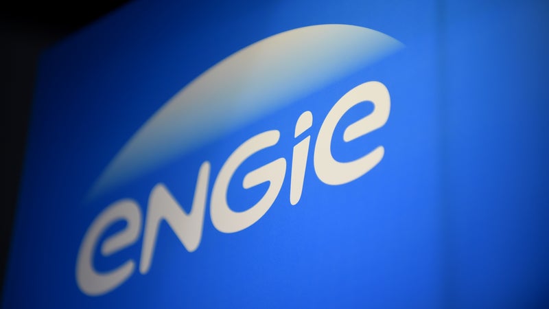 Chèque énergie: comment toucher les 75 euros d'aide supplémentaires annoncés par Engie?