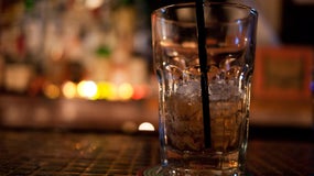 Un homme a perdu la vie après une altercation devant un bar dans le Loir-et-Cher