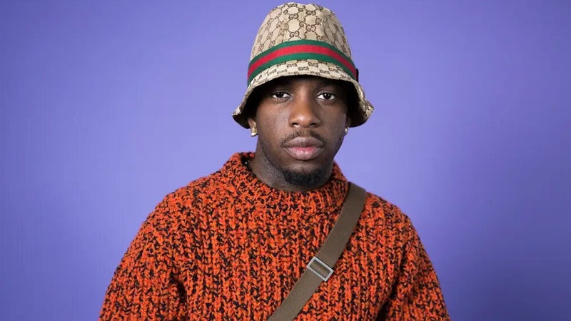 Concerts de rap, atelier Halloween... Les rendez-vous du week-end dans la Vienne à ne pas manquer