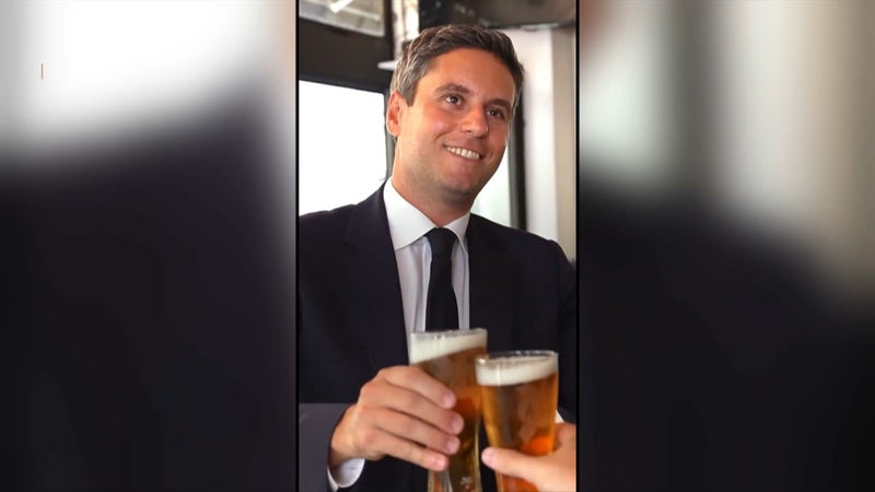Gabriel Attal accusé de faire la promotion de l'alcool avec son opération "1.000 bistrots": "Pour lui être proche du peuple, c'est être un peu beauf"