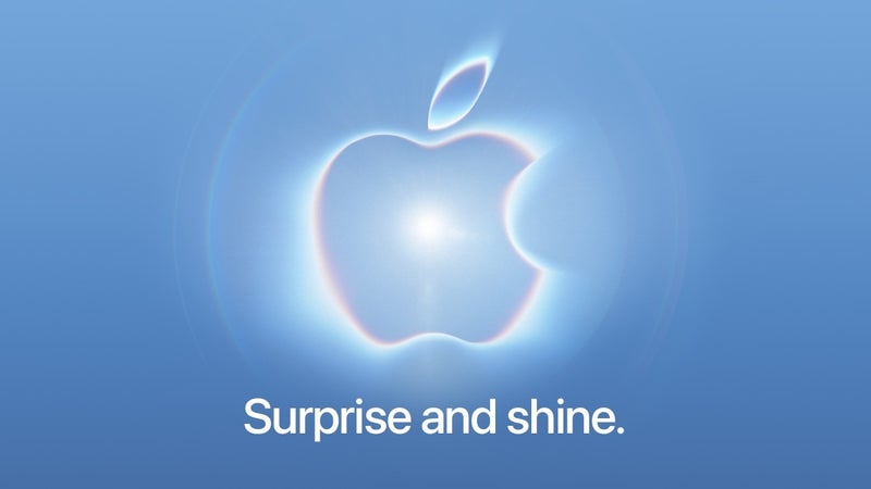 DIRECT. iPhone pliant, nouvelle Apple Watch, nouvel iOS et fonctions IA: suivez les annonces de la keynote d'Apple