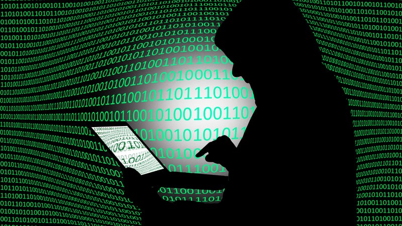 Piratage des impôts et de l’Éducation nationale: comment les policiers traquent-ils les hackers?